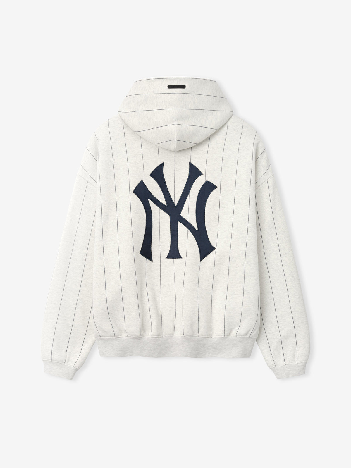 Yankees Sport Hoodie