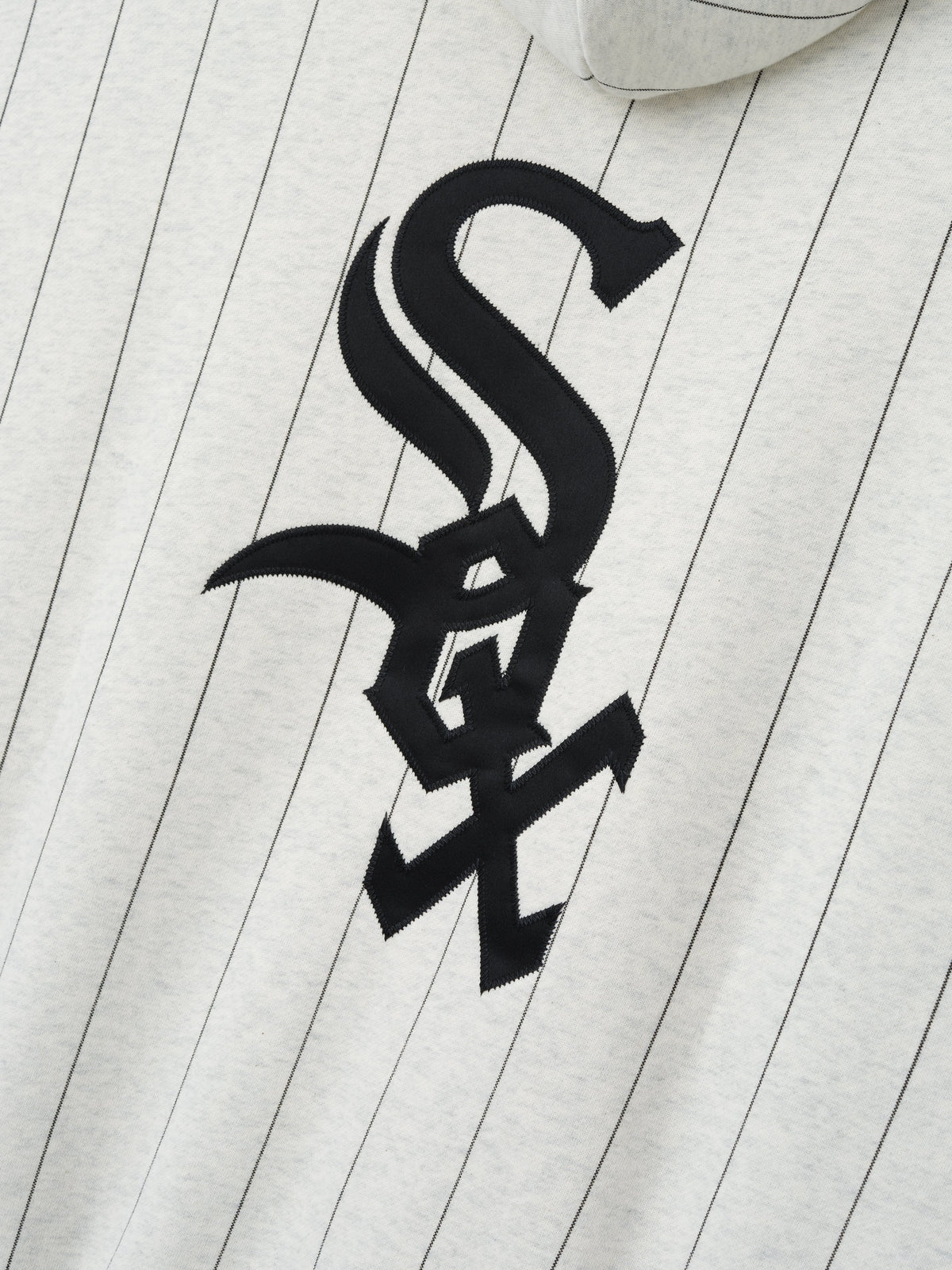 White Sox Sport Hoodie