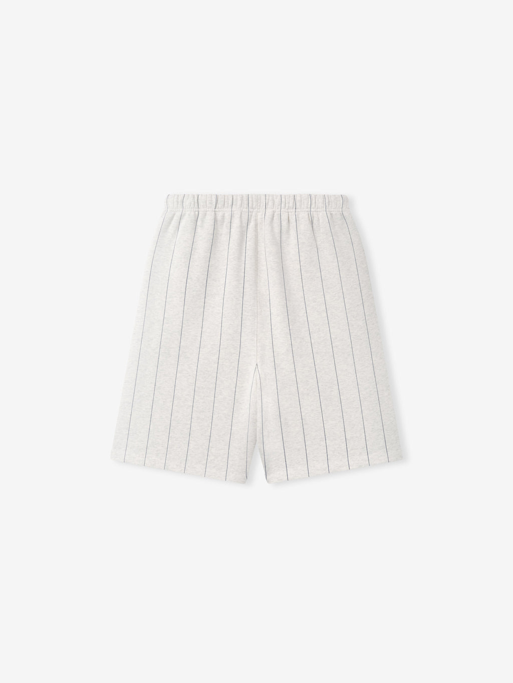 Dodgers 90's Sweatshort