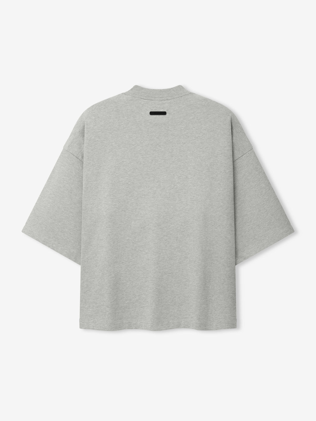 Cubs National League Merch Tee
