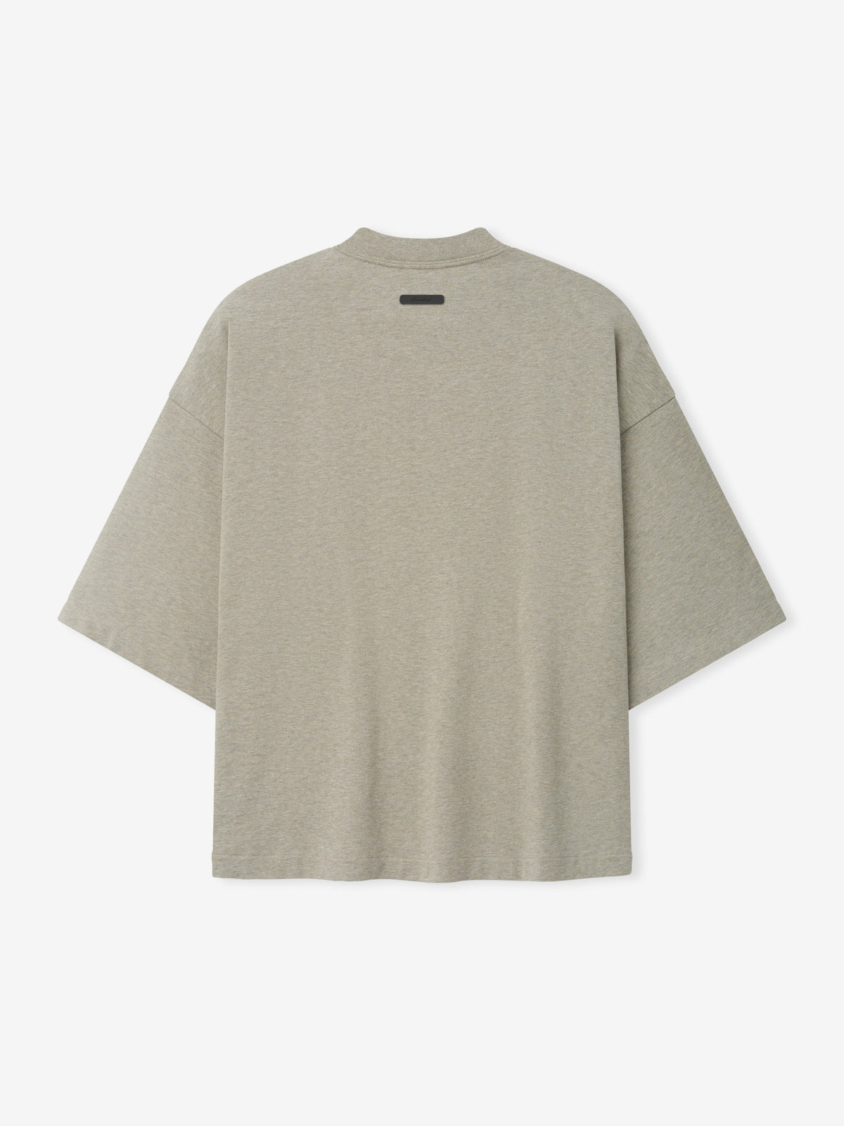 Phillies National League Merch Tee