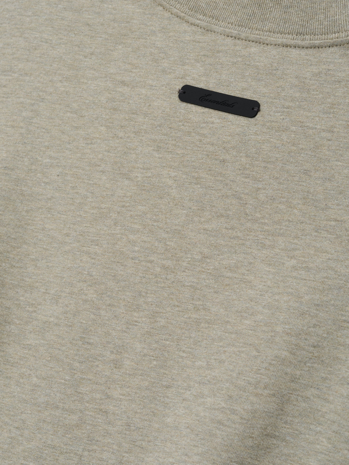 Phillies National League Merch Tee