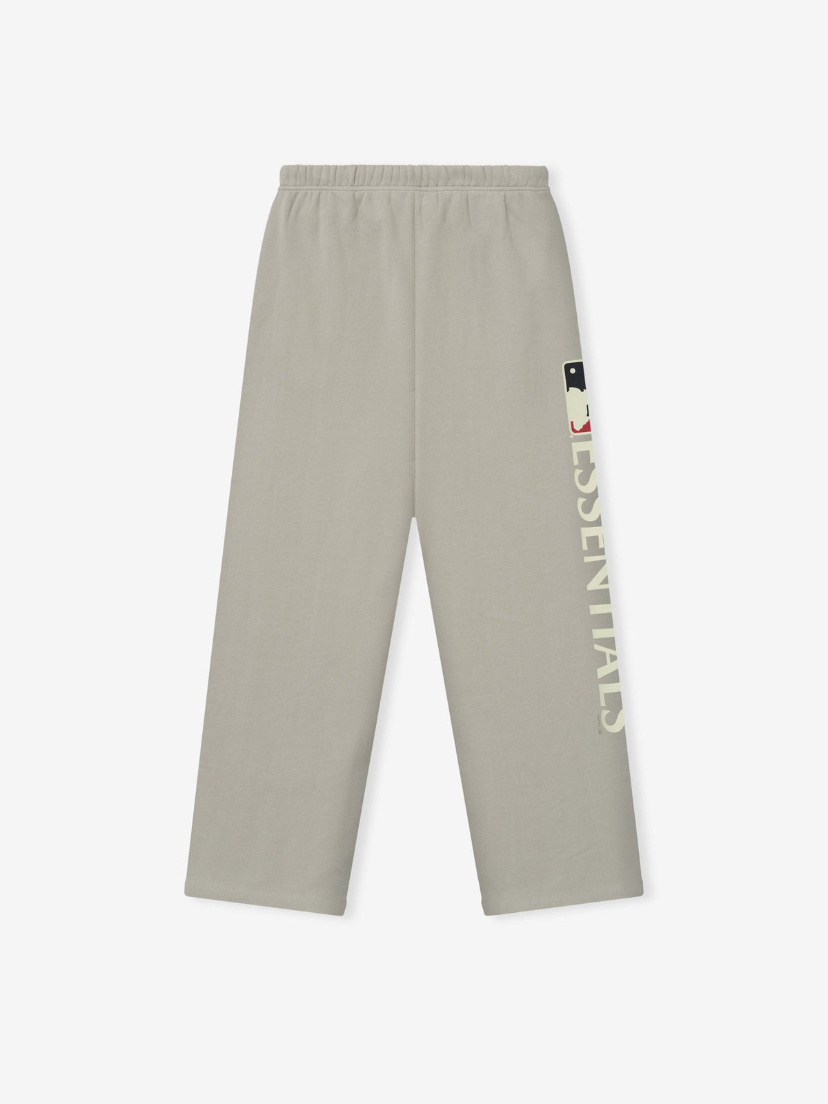 MLB Lounge Sweatpant