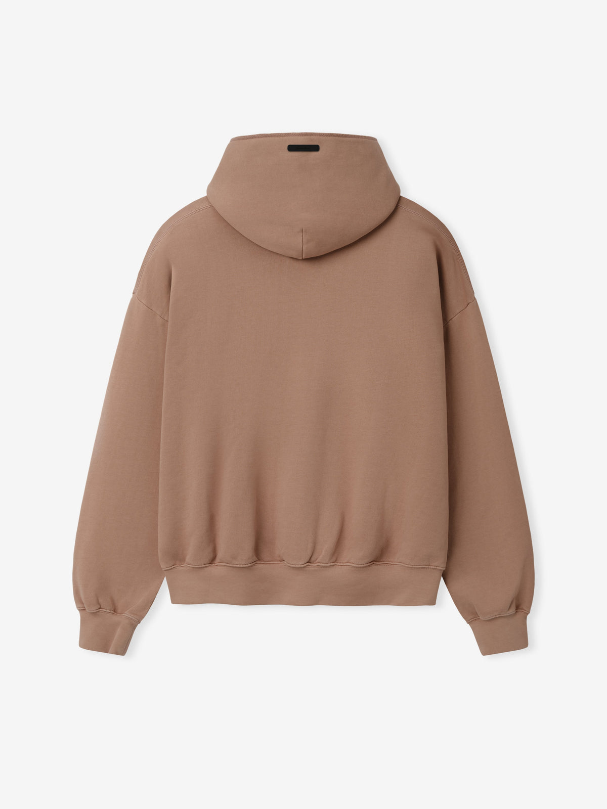 90s Hoodie
