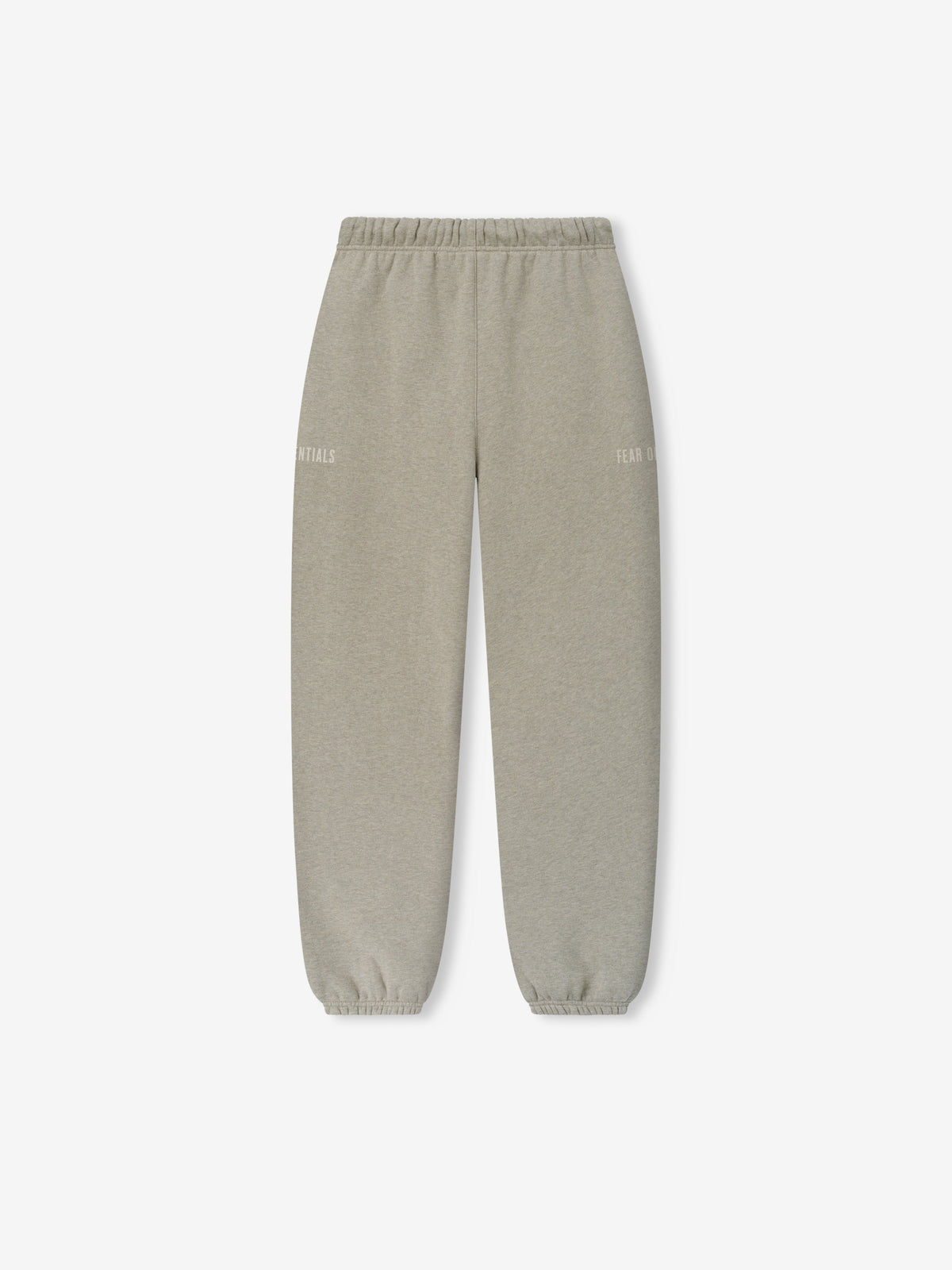 Classic Fleece Sweatpant