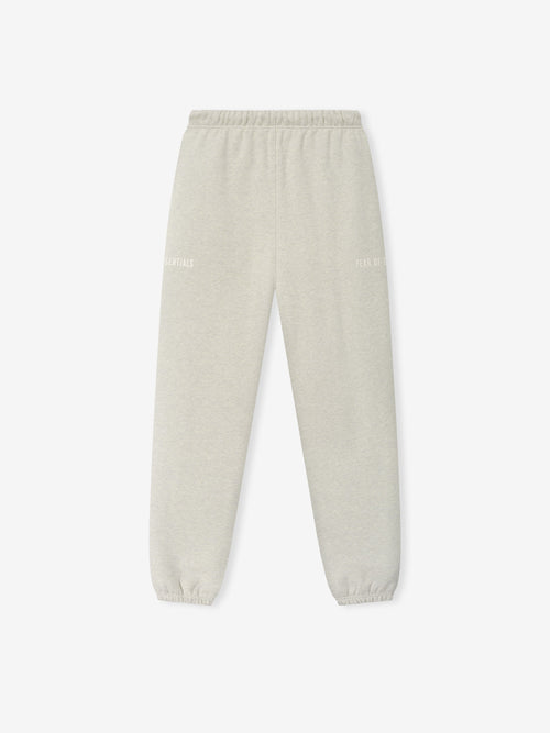 Classic Fleece Sweatpant