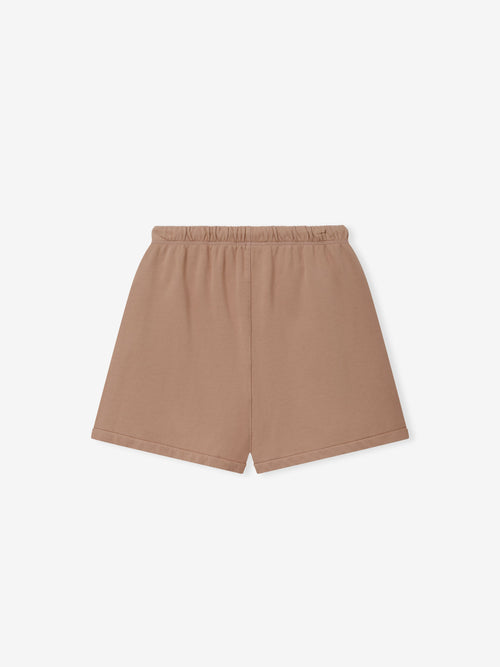 Classic Sweatshort