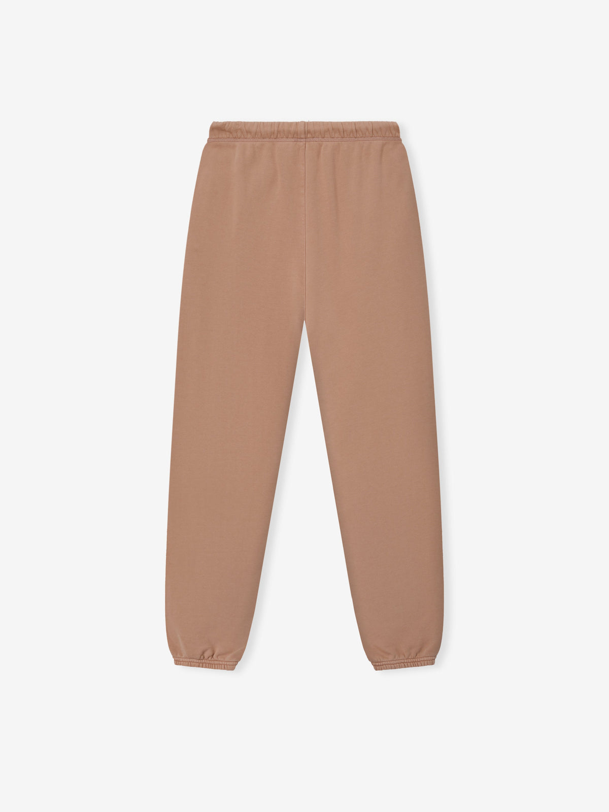 Classic Fleece Sweatpant