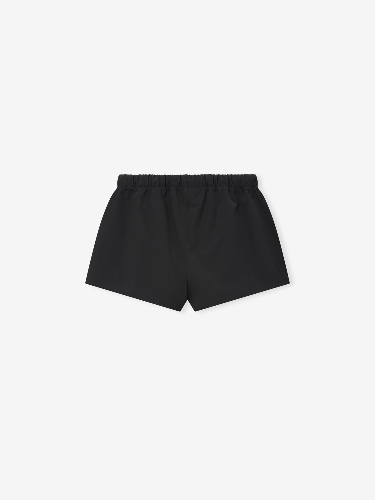 Womens Running Short