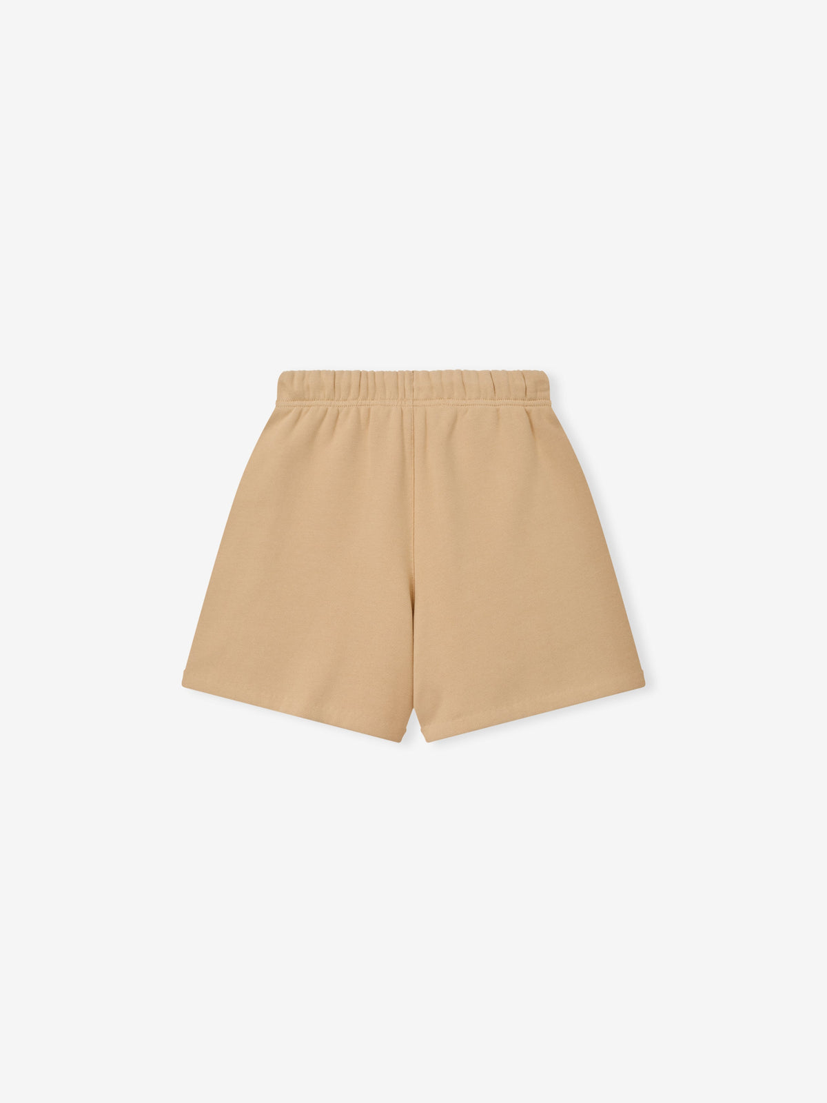 Kids Classic Sweatshort