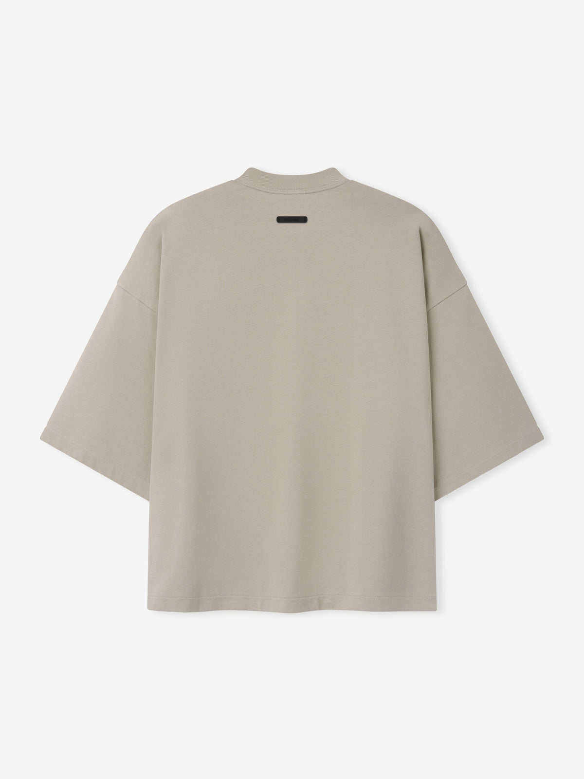 Mariners American League Merch Tee