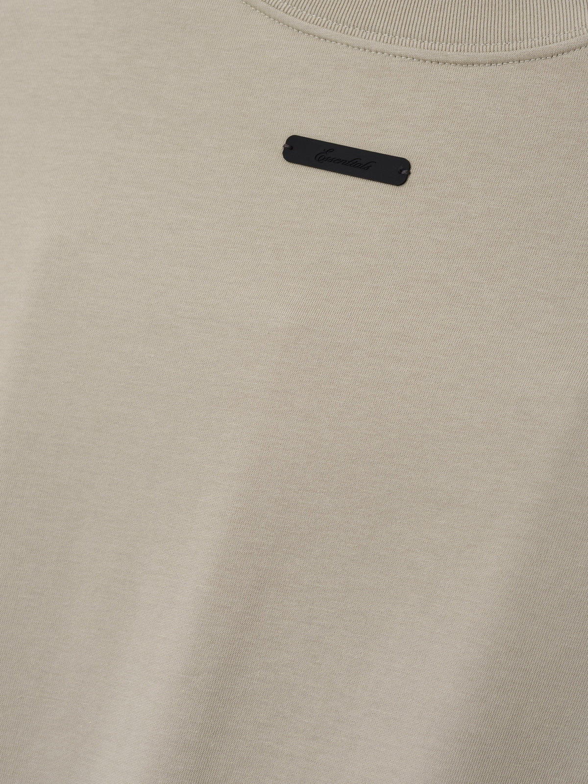 Mariners American League Merch Tee