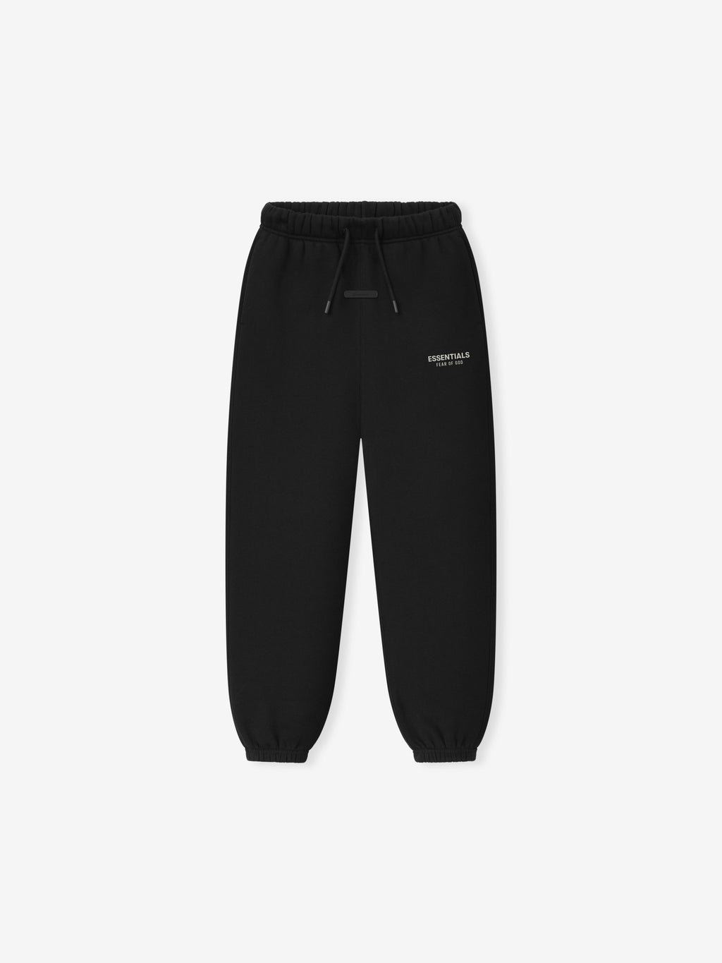 Kids Essentials FW26 Classic Sweatpant