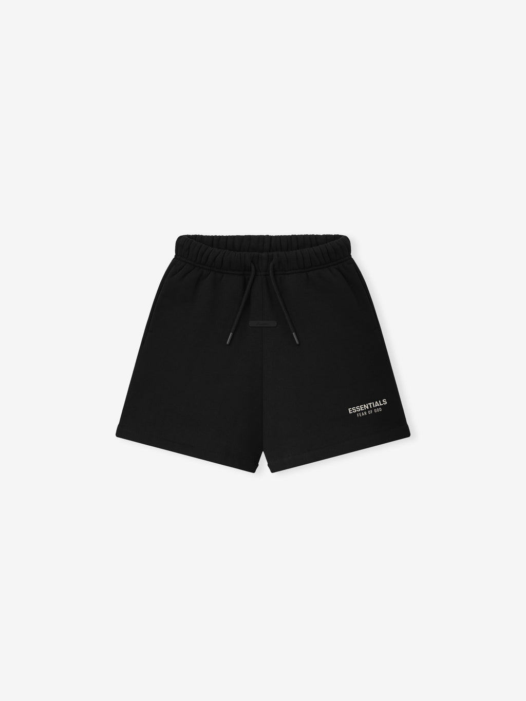 Kids FW26 Classic Sweatshort