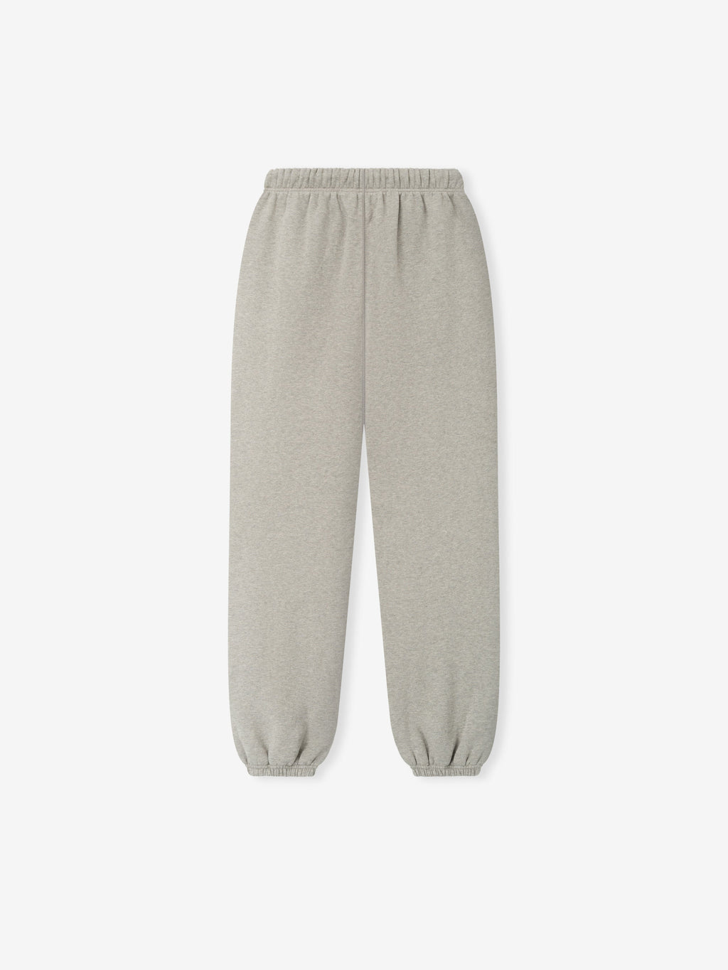 Womens Essentals FW26 Classic Sweatpant
