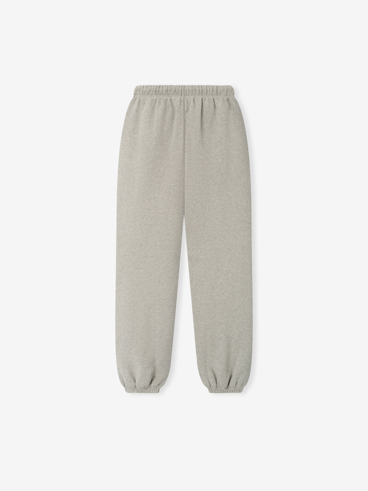 Womens Essentals FW26 Classic Sweatpant