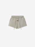 Womens Essentials FW26 Running Short