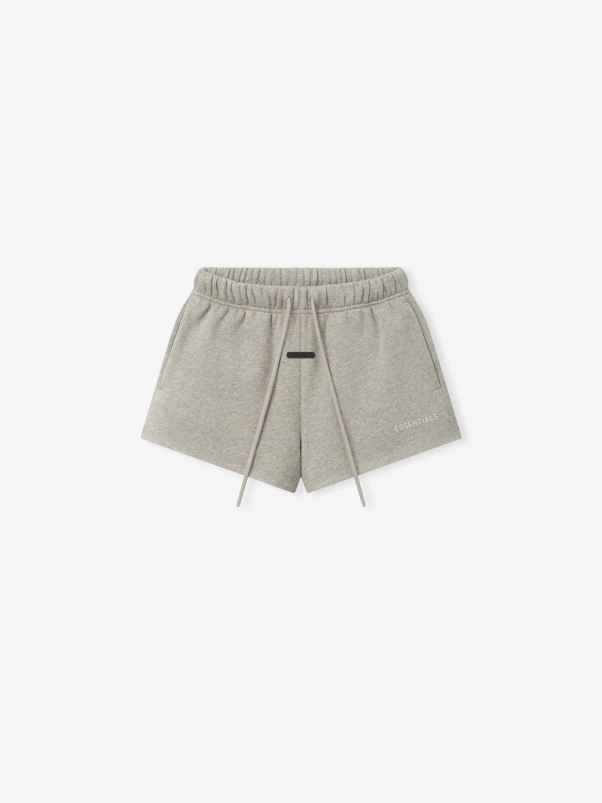 Womens Essentials FW26 Running Short