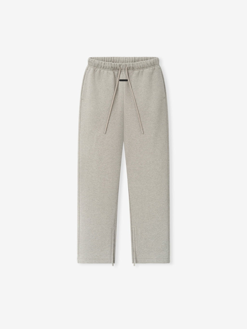 Womens Classic Slim Trackpant