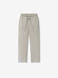 Womens Classic Slim Trackpant