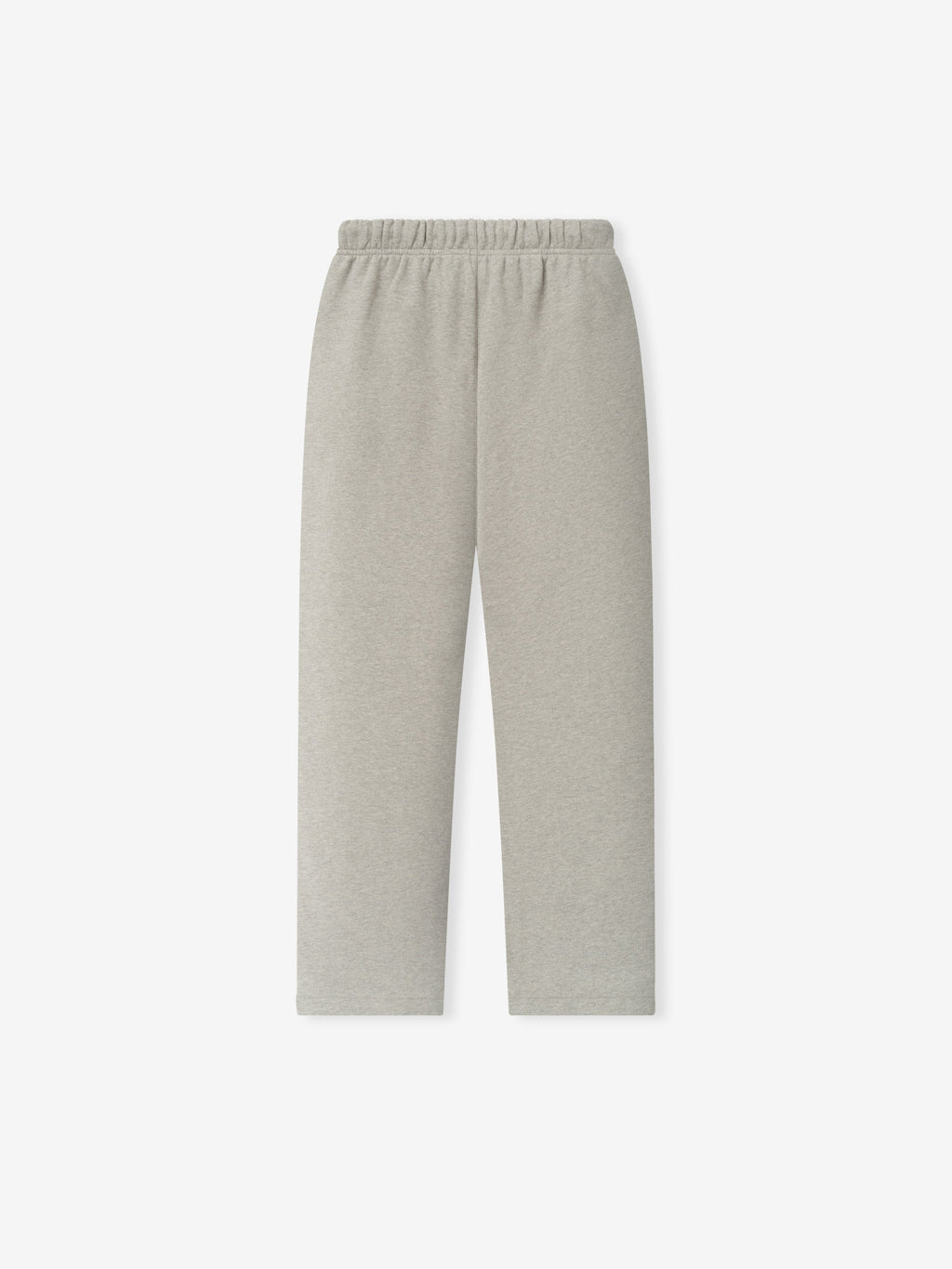Womens Classic Slim Trackpant