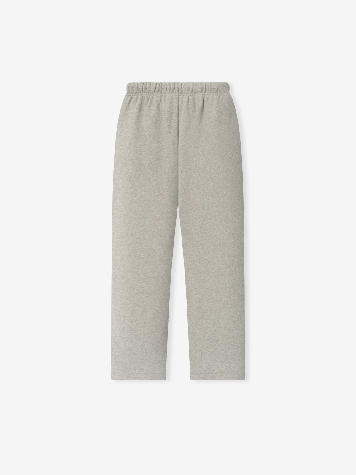 Womens Classic Slim Trackpant