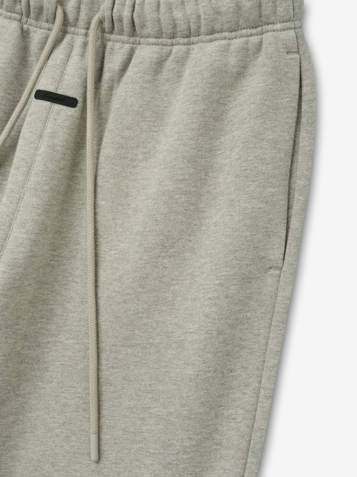 Womens Classic Slim Trackpant