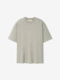 Essentials FW26 Classic Tee