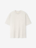 Essentials FW26 Classic Tee
