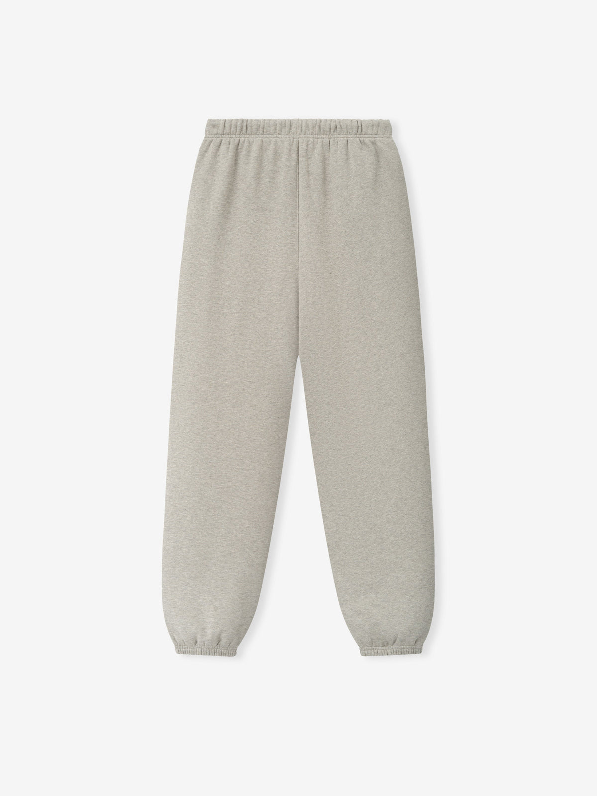 Essentials FW26 Classic Sweatpant