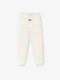 Essentials FW26 Classic Sweatpant