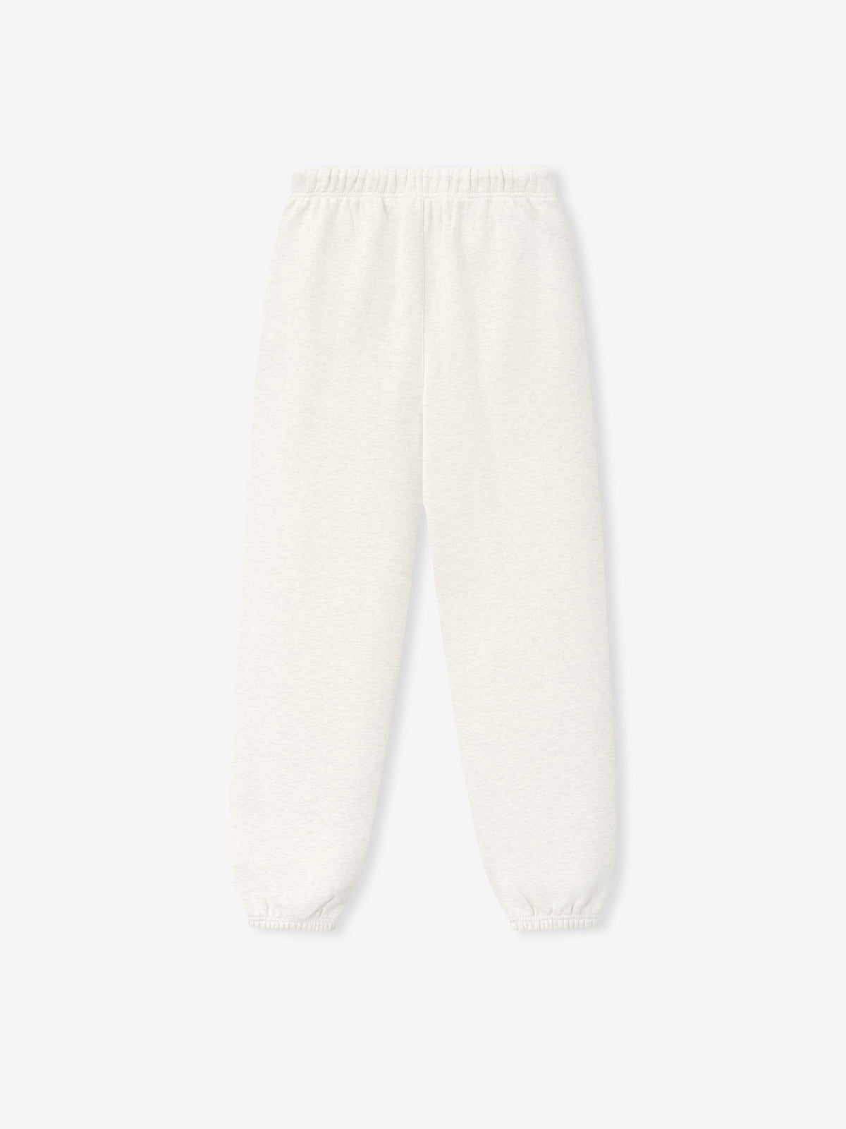 Essentials FW26 Classic Sweatpant