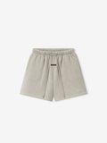 Essentials FW26 Classic Sweatshort