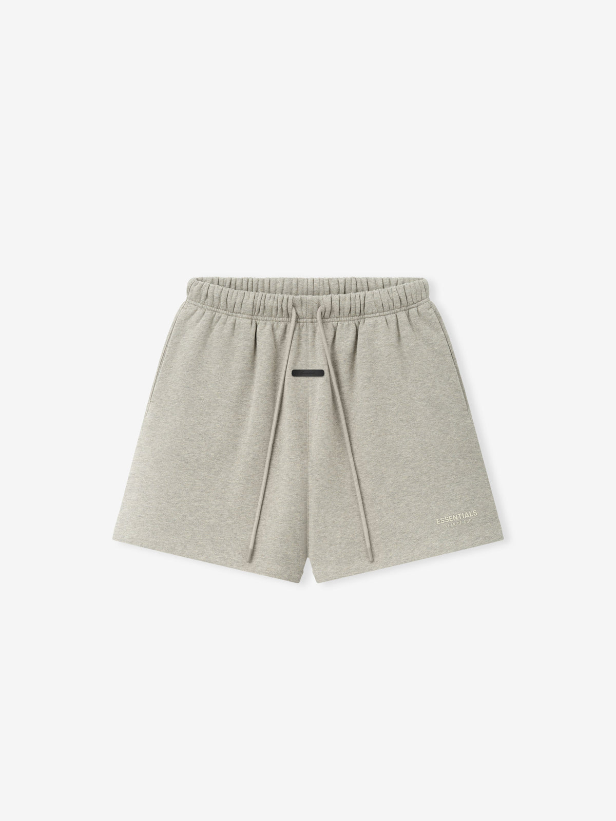 Essentials FW26 Classic Sweatshort