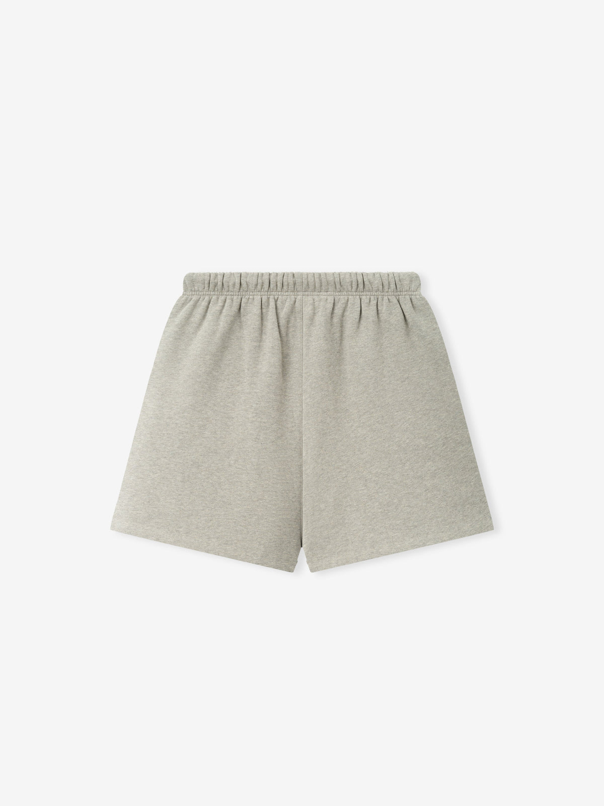 Essentials FW26 Classic Sweatshort
