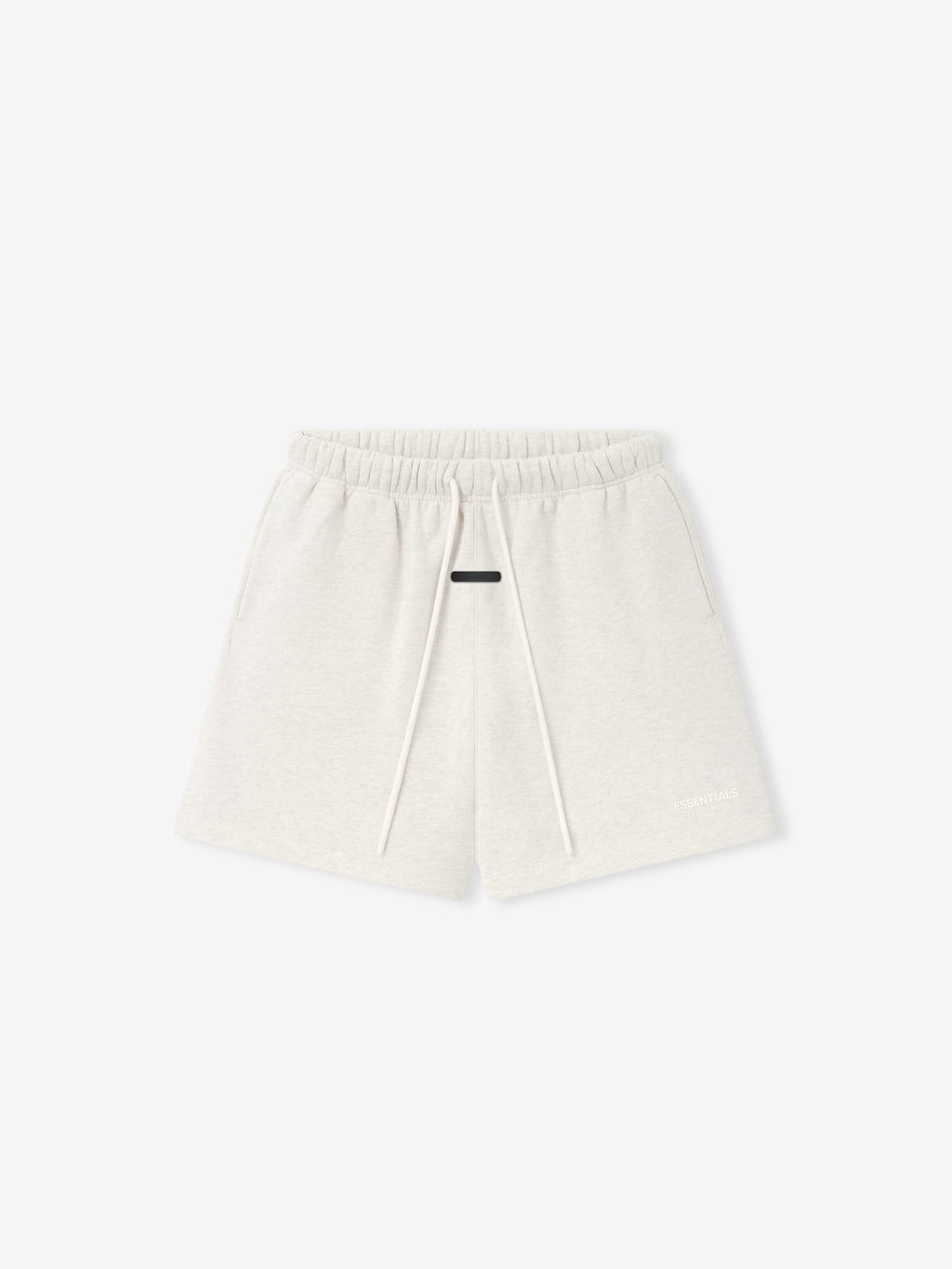 Essentials FW26 Classic Sweatshort