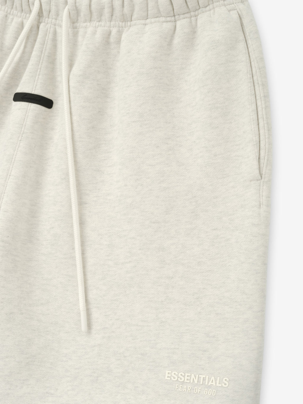Essentials FW26 Classic Sweatshort