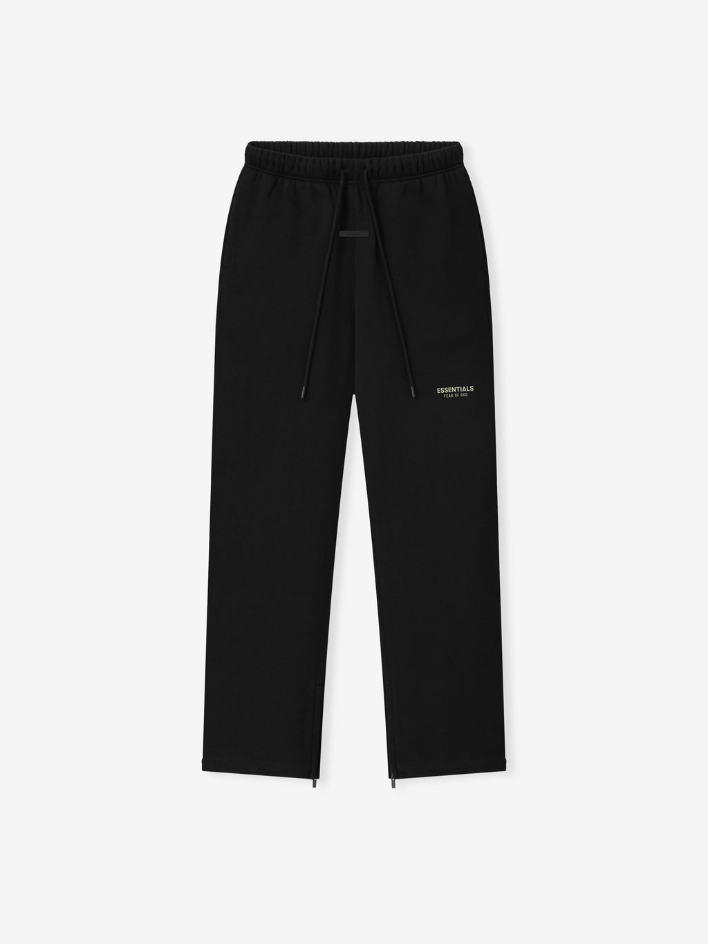 Essentials FW26 Classic Trackpant