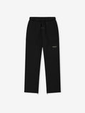 Essentials FW26 Classic Trackpant