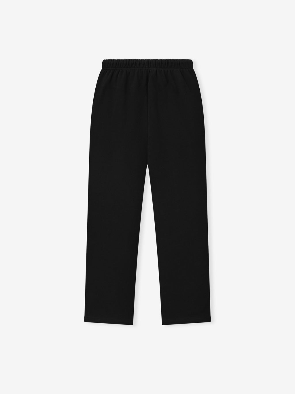 Essentials FW26 Classic Trackpant