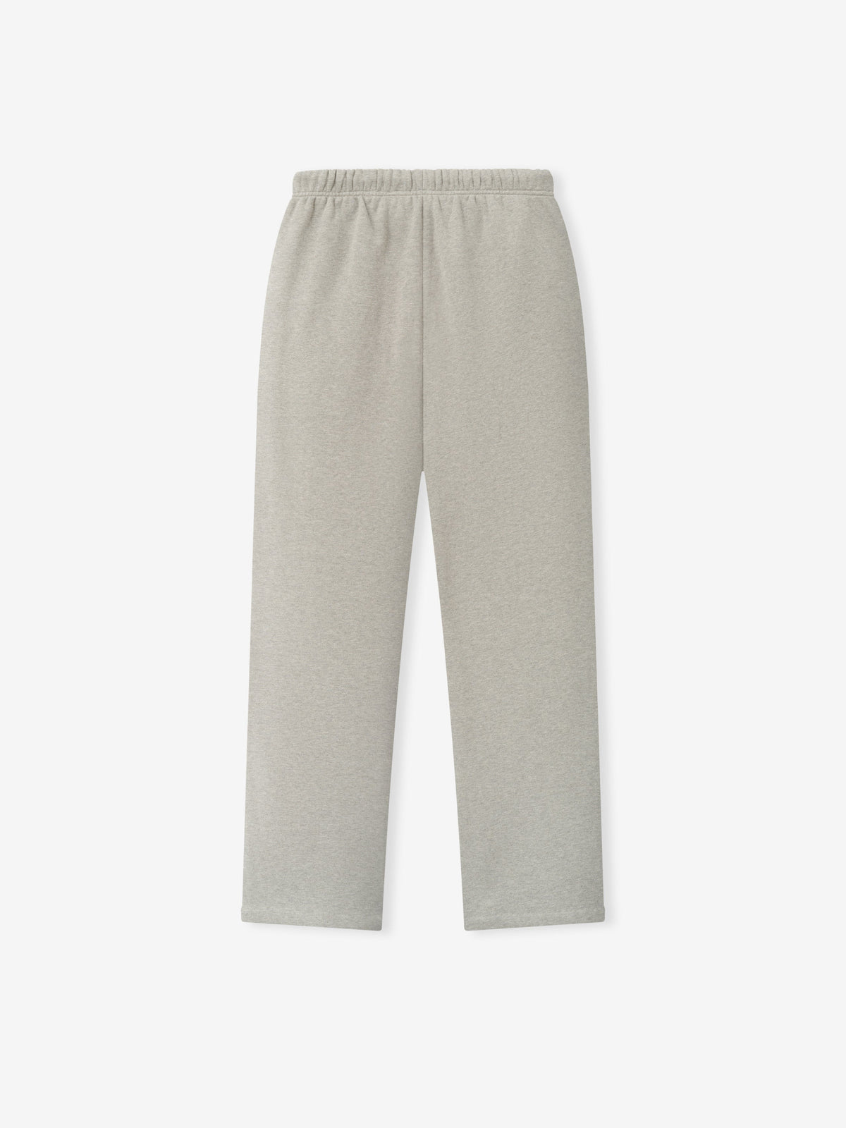Essentials FW26 Classic Trackpant