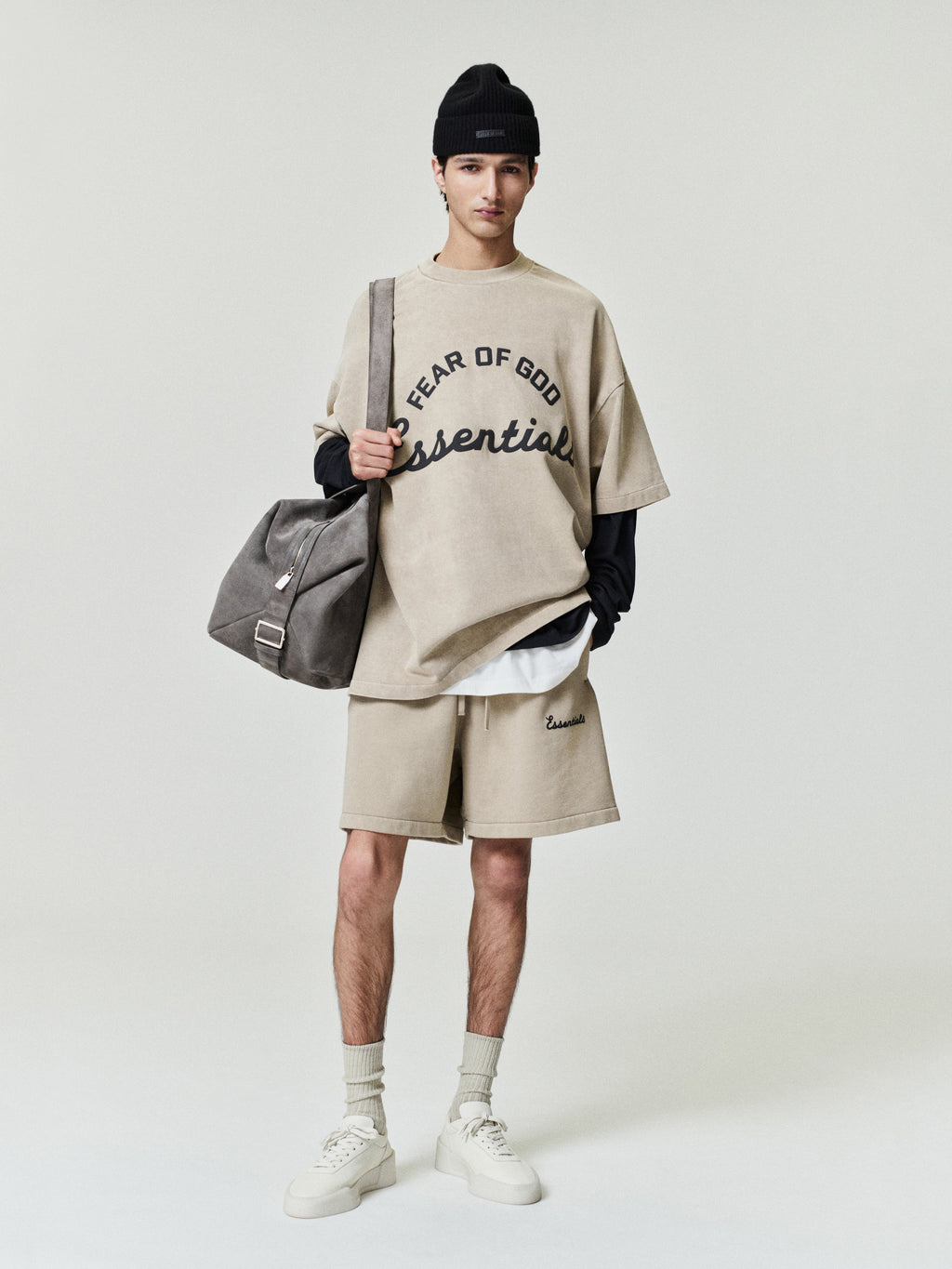 Training 90s Tee